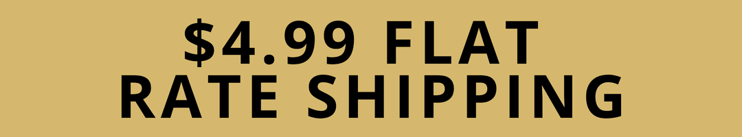 4405-bn-banner-and-499-shipping-mobile1-17608455137525.png