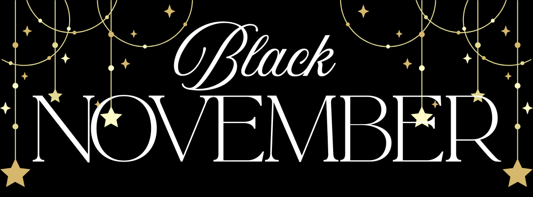 4466-black-november-banner-stacked-17607343253804.png