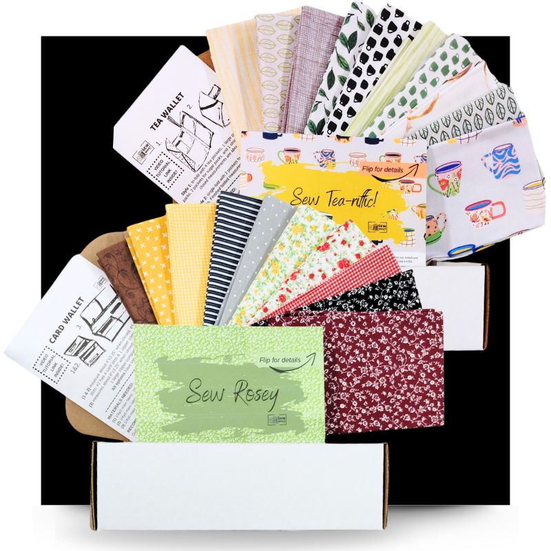 4538-monthly-project-plan-page-gift-plan-page-every-other-month-page-membership-plan-17611090432739.png