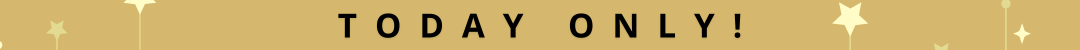 4540-499-shipping-banner-1080-x-50-px3-17610276561855.png