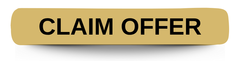 4543-monthly-project-plan-page-gift-plan-page-every-other-month-page-membership-plan-1761064373112.png