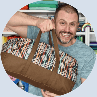 4564-main-page-customer-circle-images-4-17363649510967.png