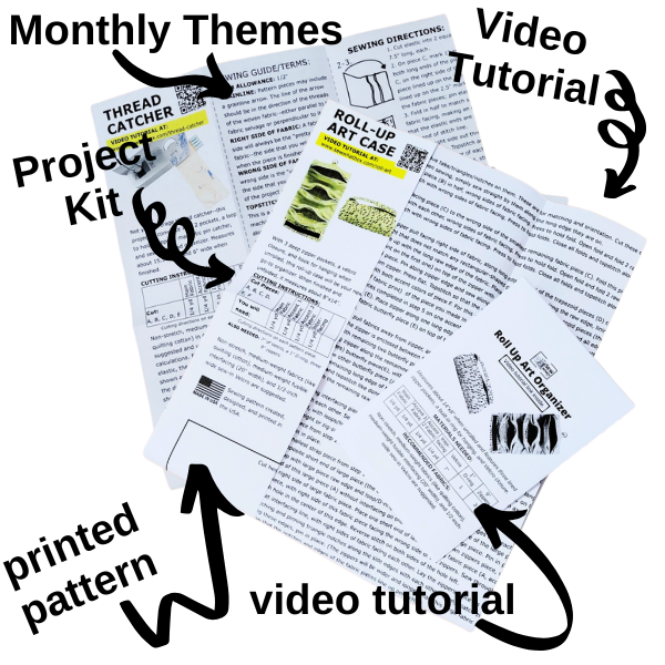 4592-whats-inside-patterns-17611145996651.png