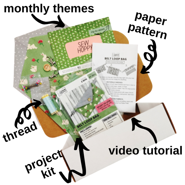4645-main-page-whats-inside-box-17513315712333.png