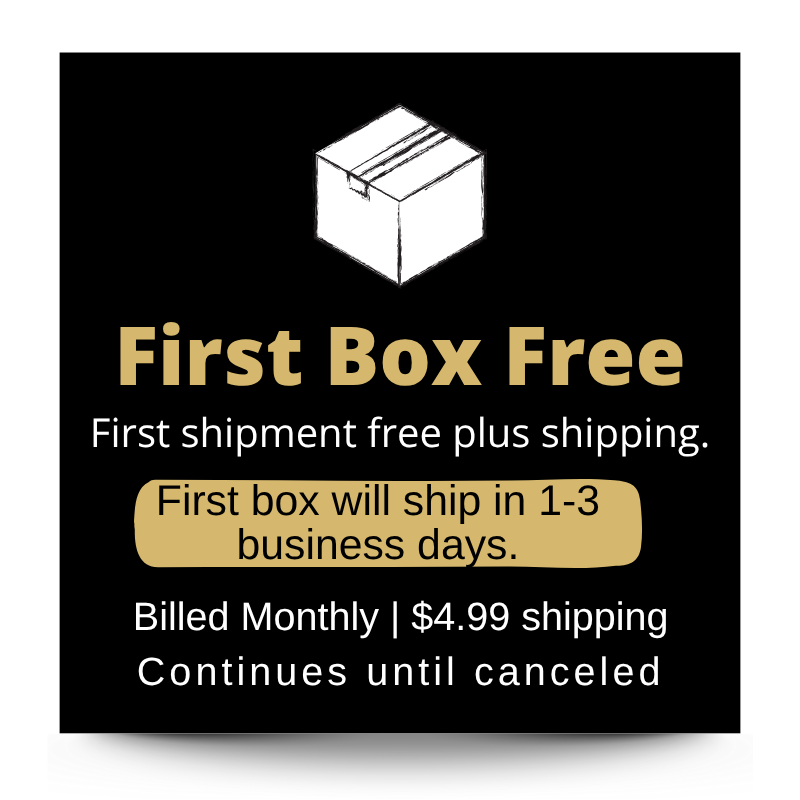 4676-nov-28th-17611182751004.png
