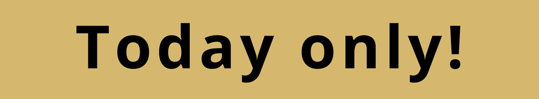4764-today-only-17612850407322.png