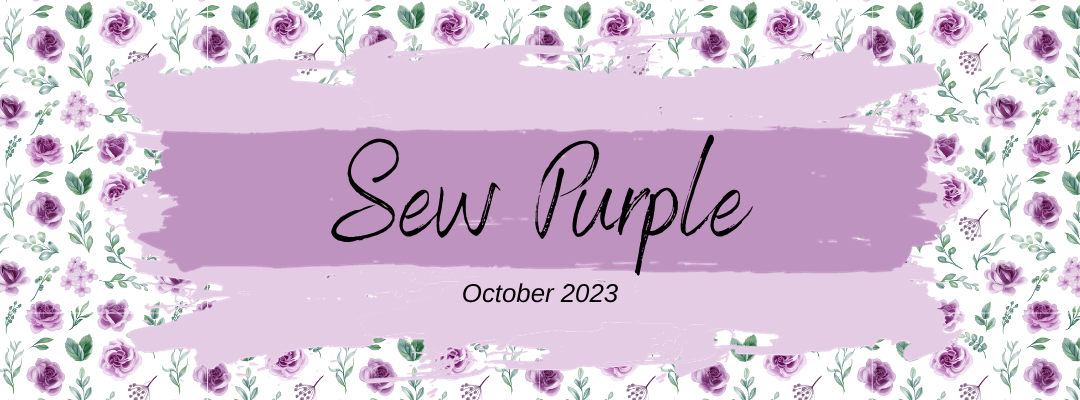 477-sew-purple-title-17364499805473.png