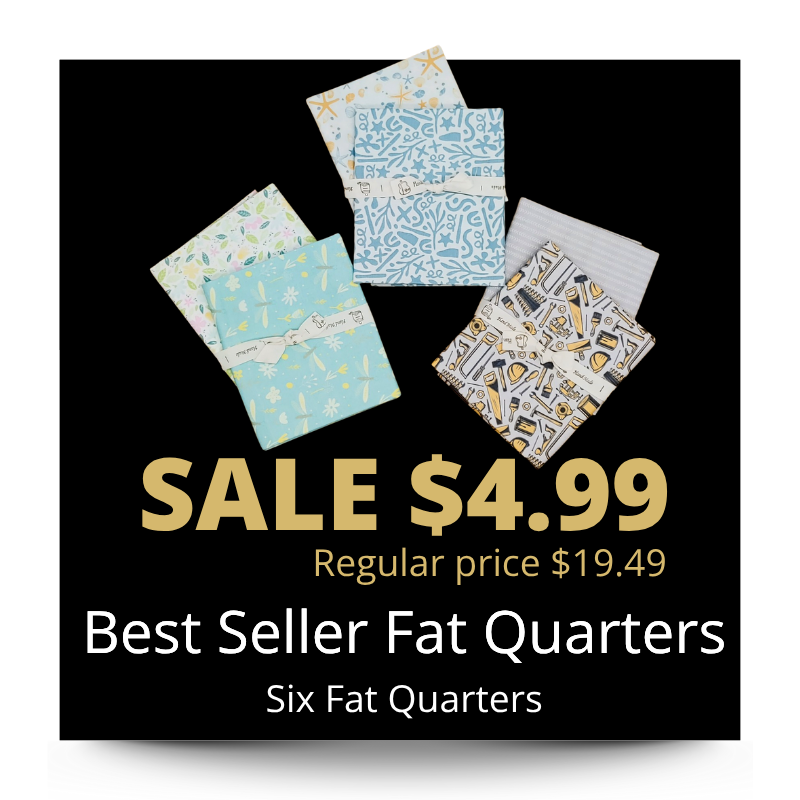 4787-best-seller-fat-quarters-17610272353081.png