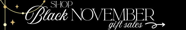 4941-copy-of-black-november-banner-1080-x-100-px-17617077869862.png