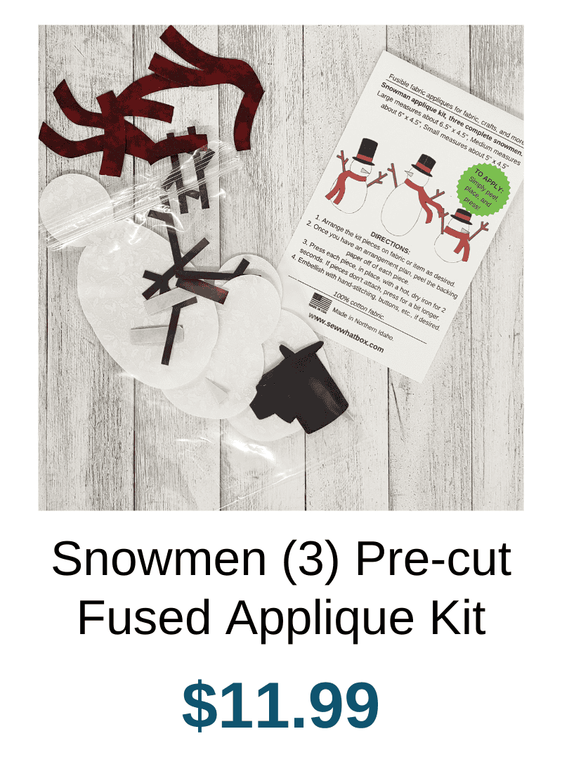 4998-snowman-applique-product-listing-17367851963912.png