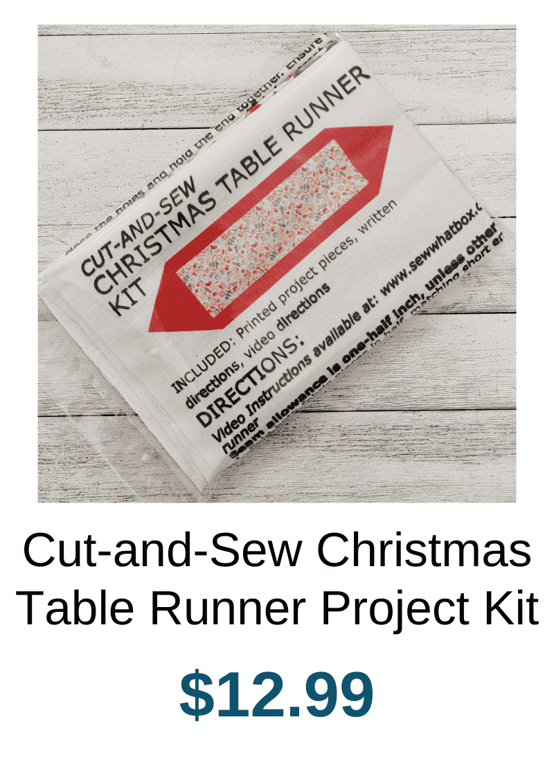 5001-christmas-table-runner-kit-product-listing-17367861660598.png