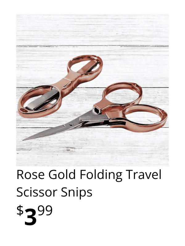 5045-scissors-17618868138567.png