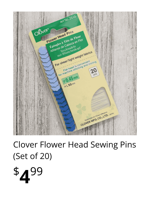 5049-clover-flower-head-17618868630014.png