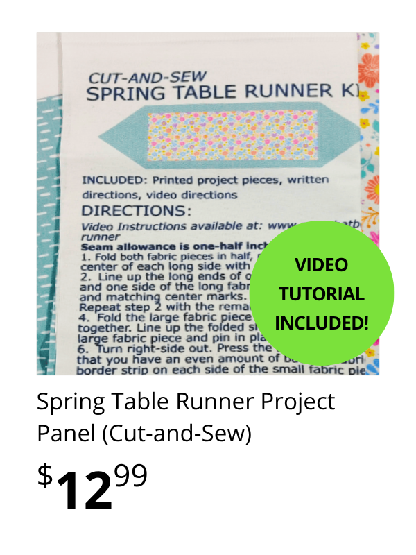5054-table-runner-17618922389387.png