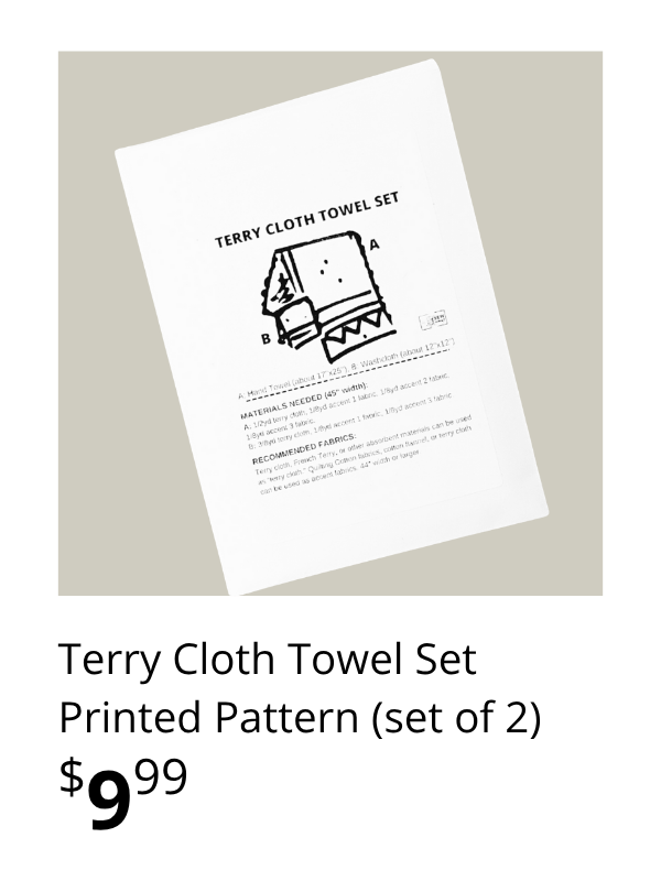 5073-terry-towel-17619358664921.png