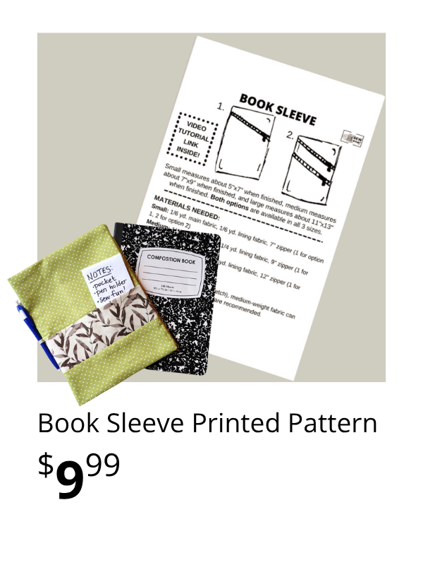 5075-book-sleeve-17619358735598.png