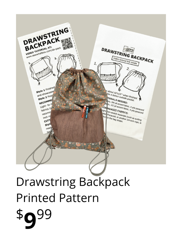 5103-drawstring-bag-17619365249897.png
