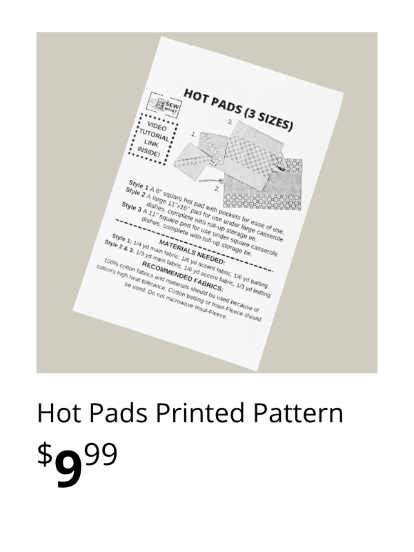 5105-hot-pads-17619365329719.png