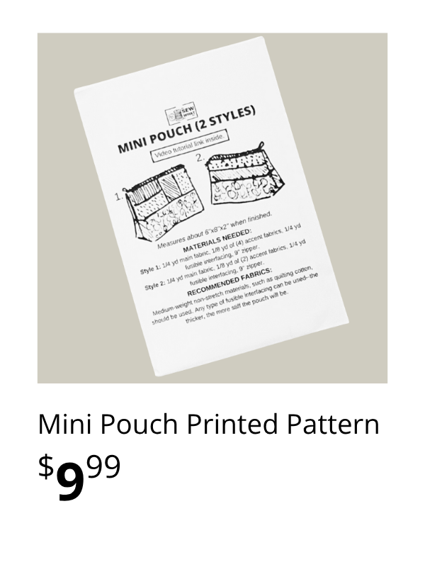 5109-mini-pouch-17619365683471.png