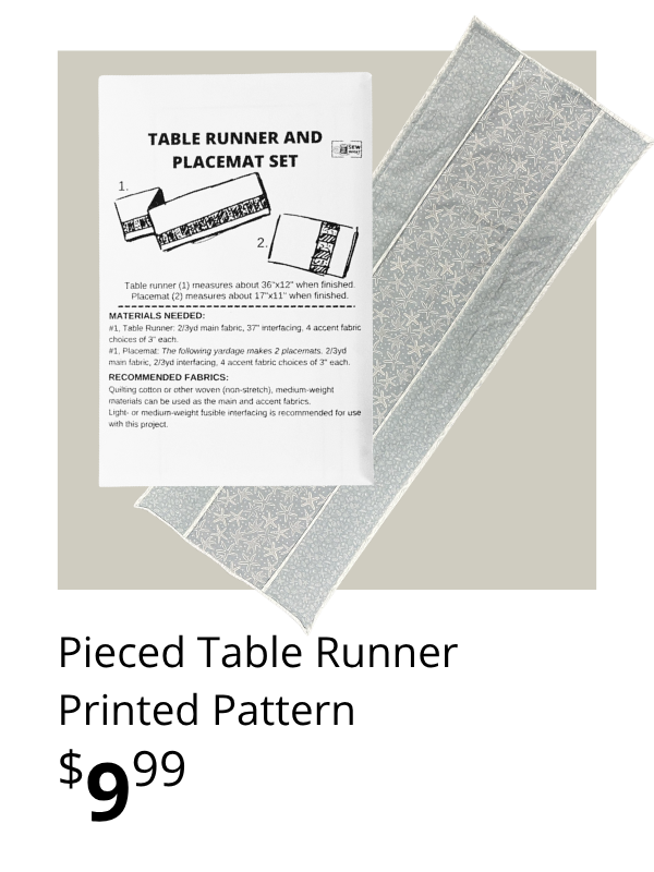 5115-table-runner-17619365970239.png
