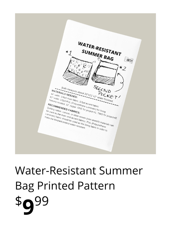 5117-water-resistant-bag-17619366076713.png