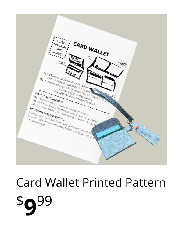 5141-card-wallet-17619384789719.png