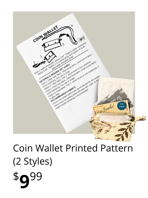 5143-coin-wallet-17619384605433.png