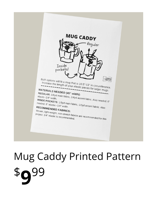 5147-mug-caddy-17619385178384.png