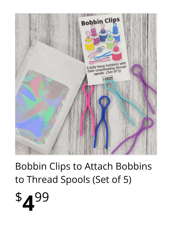 5153-bobbin-clips-17619395318707.png