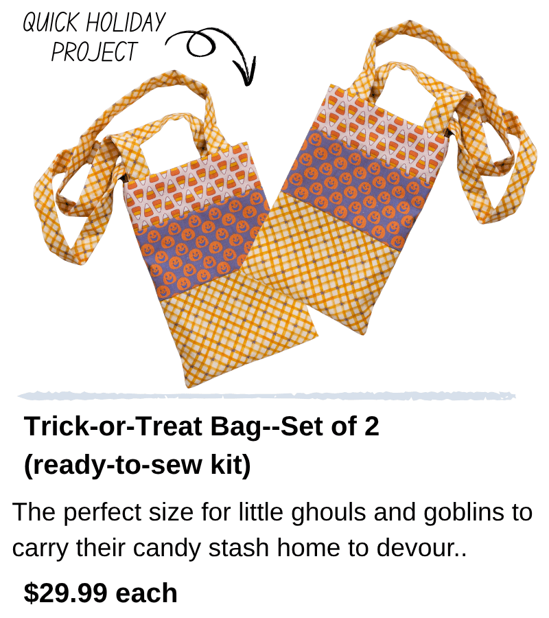 5199-organizer-baskets-5-17855938806531.png
