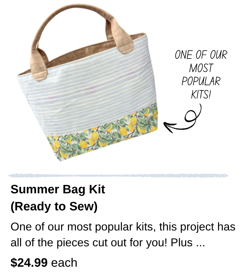 5199-project-labels-1778776095139.png