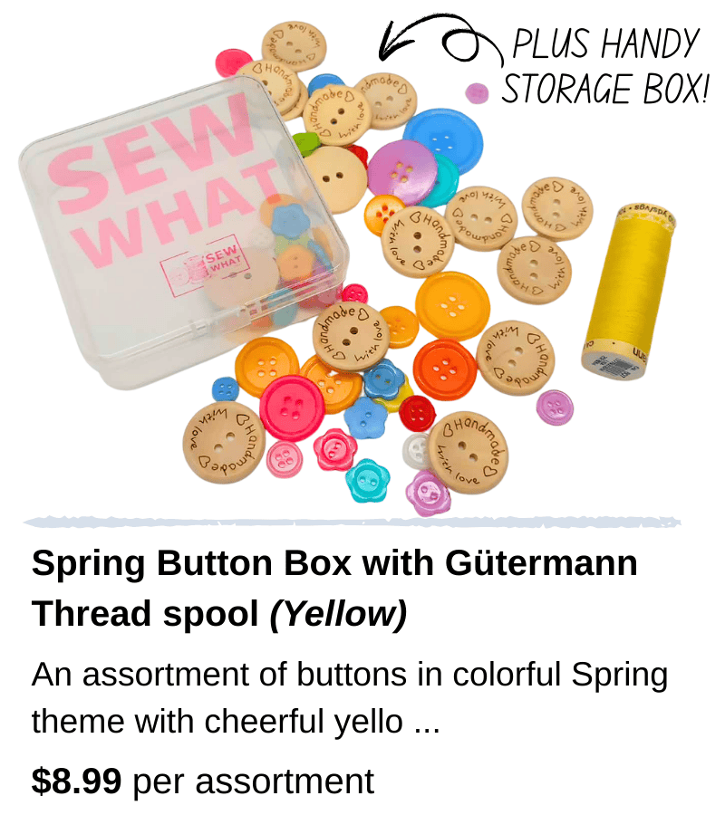 5199-spring-button-box-17738650229656.png