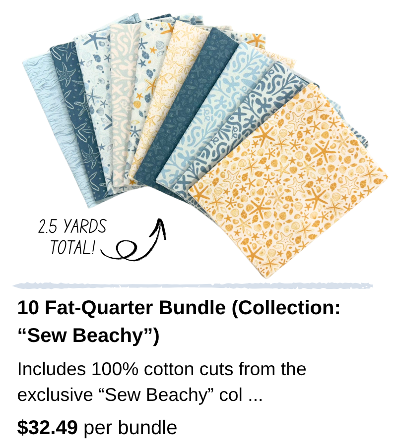 5201-project-shop-product-listing-thumbnail-images-1-17787762048123.png