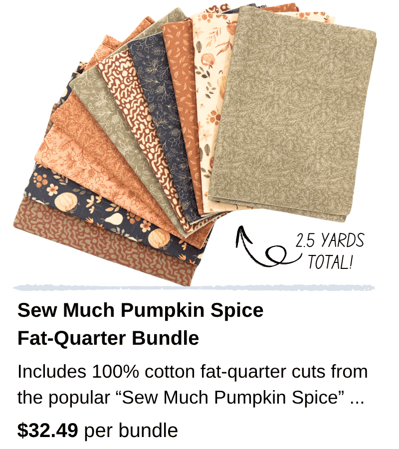 5201-project-shop-product-listing-thumbnail-images-4-17855938807917.png