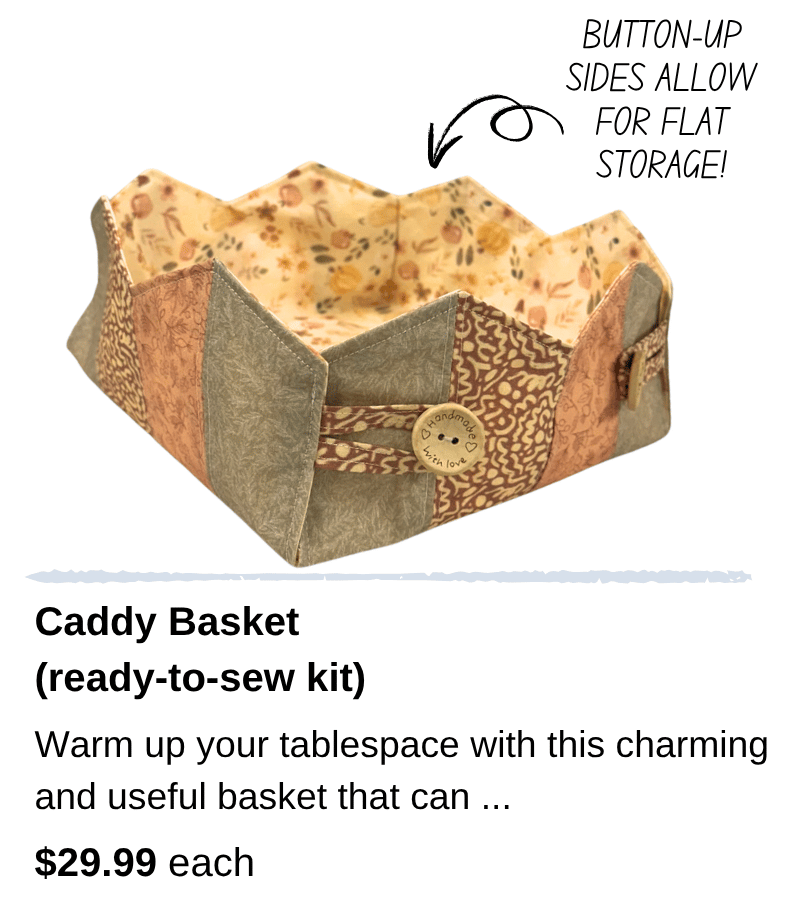 5203-caddy-basket-kit-listing-thumbnail-2-17855938805658.png