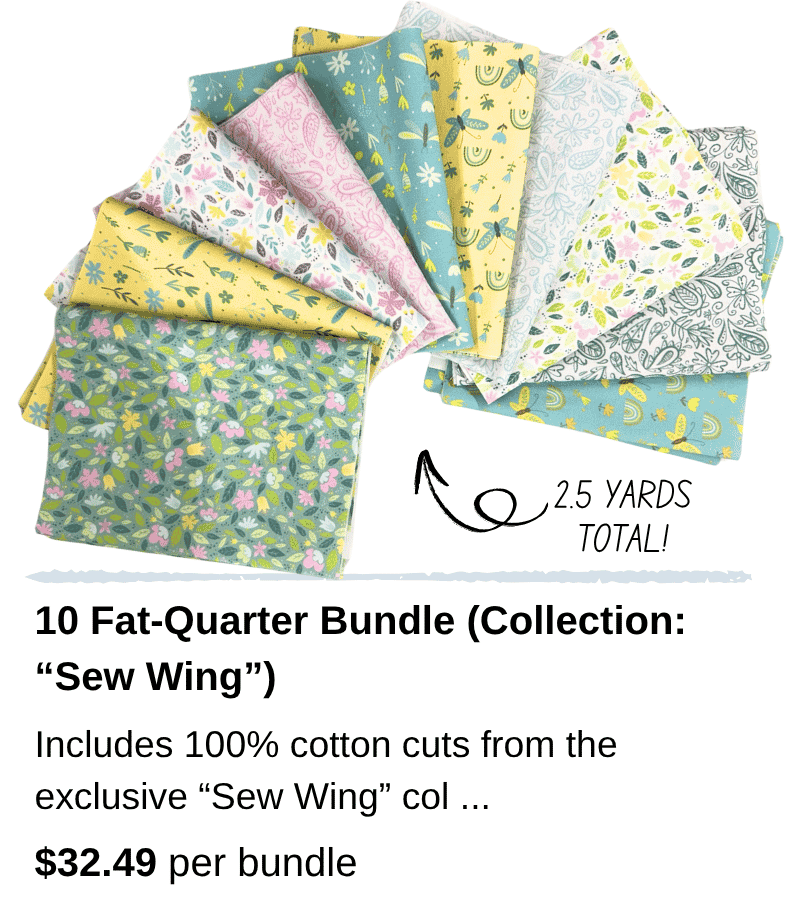 5203-project-shop-product-listing-thumbnail-images-3-17788850586051.png