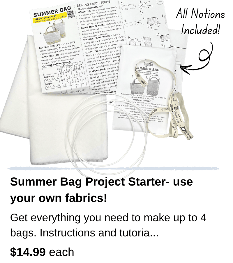5203-summer-bag-project-starter-17744833953429.png