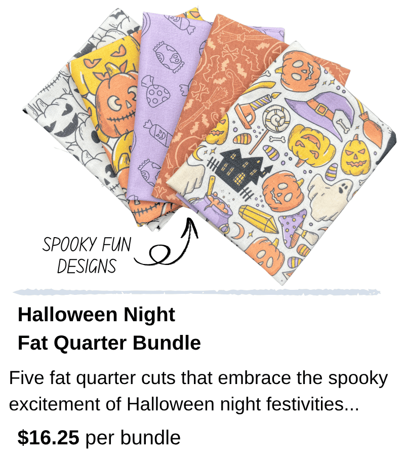 5206-halloween-night-fabric-17888889792751.png