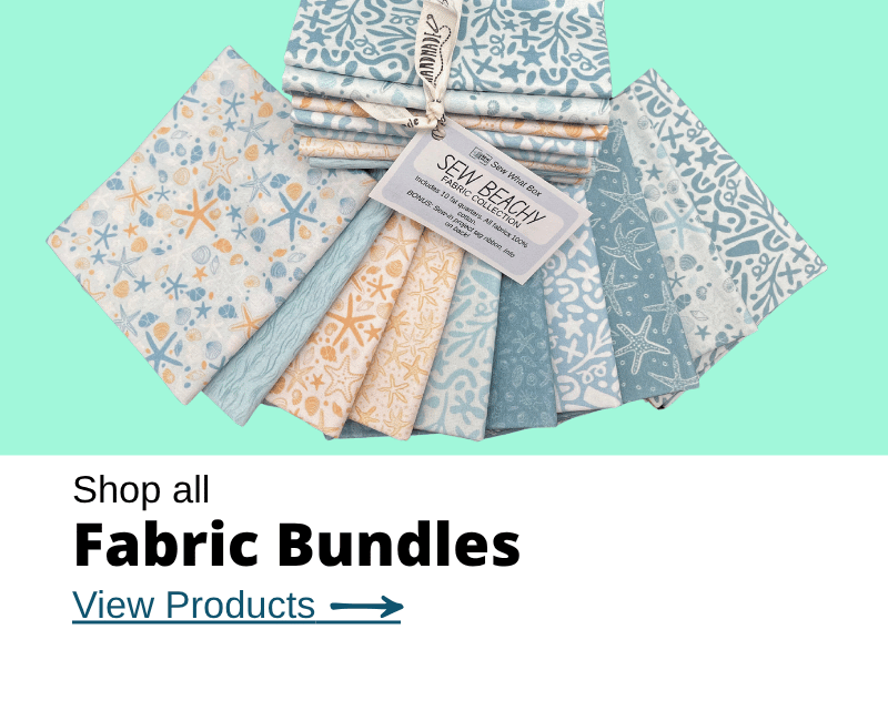 5210-main-categories-project-shop-3-17796980376921.png