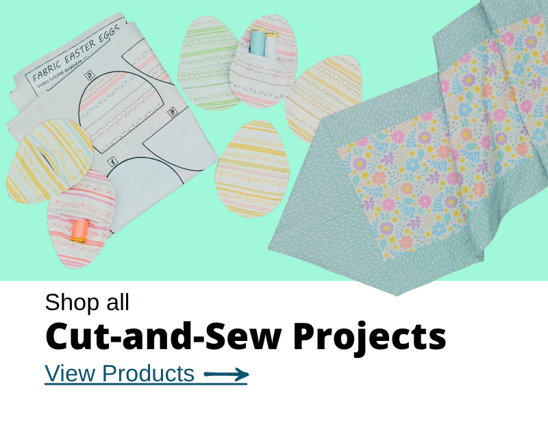 5211-main-categories-project-shop-5-17796980376512.png