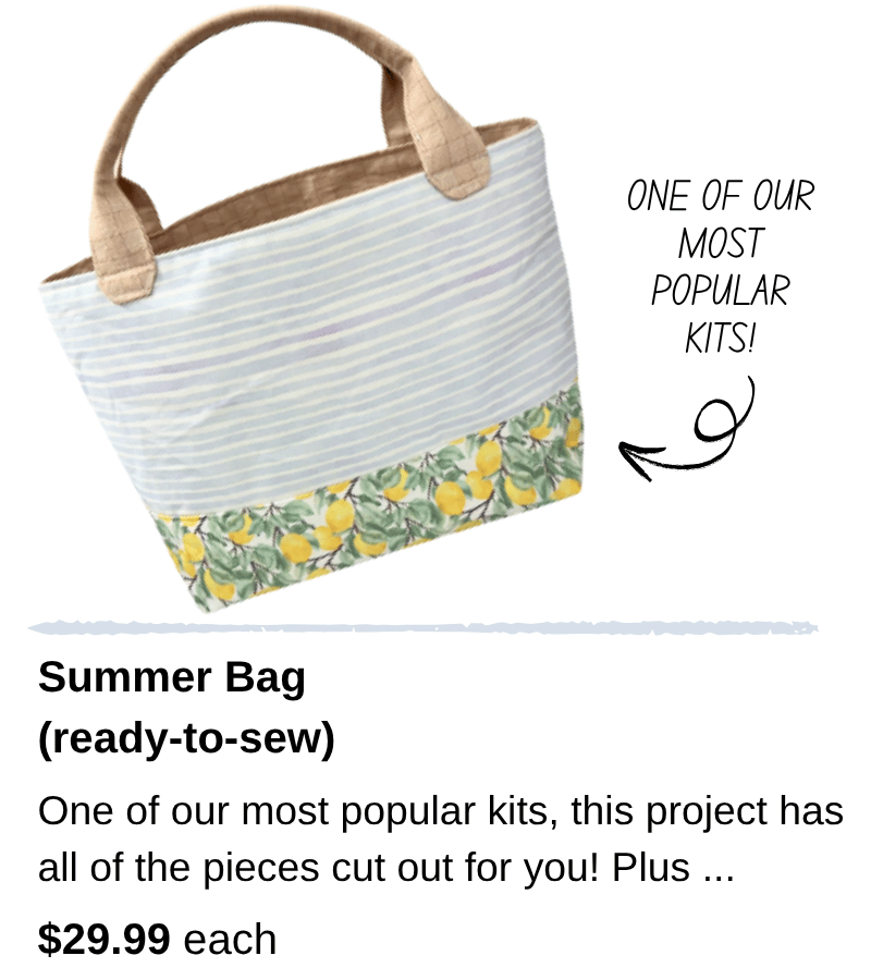 5223-summer-bag-kit-listing-thumbnail-17796955654943.png