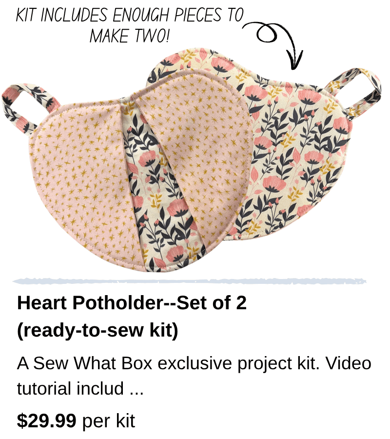 5227-heart-potholder-kit-listing-thumbnail-17796955845801.png