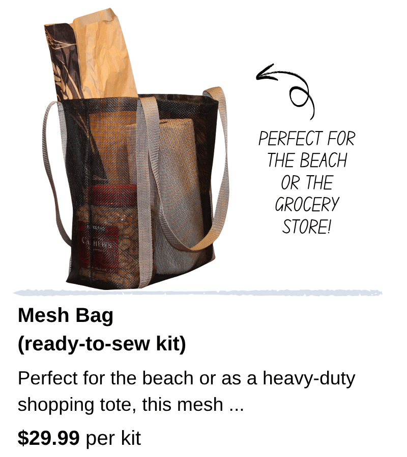 5229-mesh-bag-kit-listing-thumbnail-17796955841043.png
