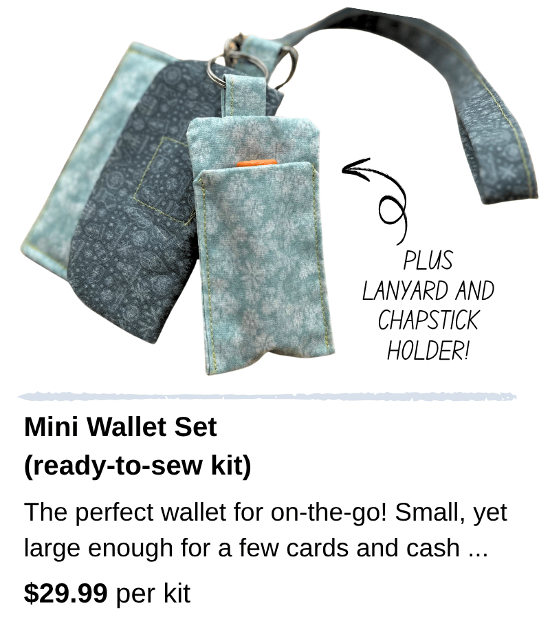 5231-mini-wallet-set-kit-listing-thumbnail-17796955656545.png