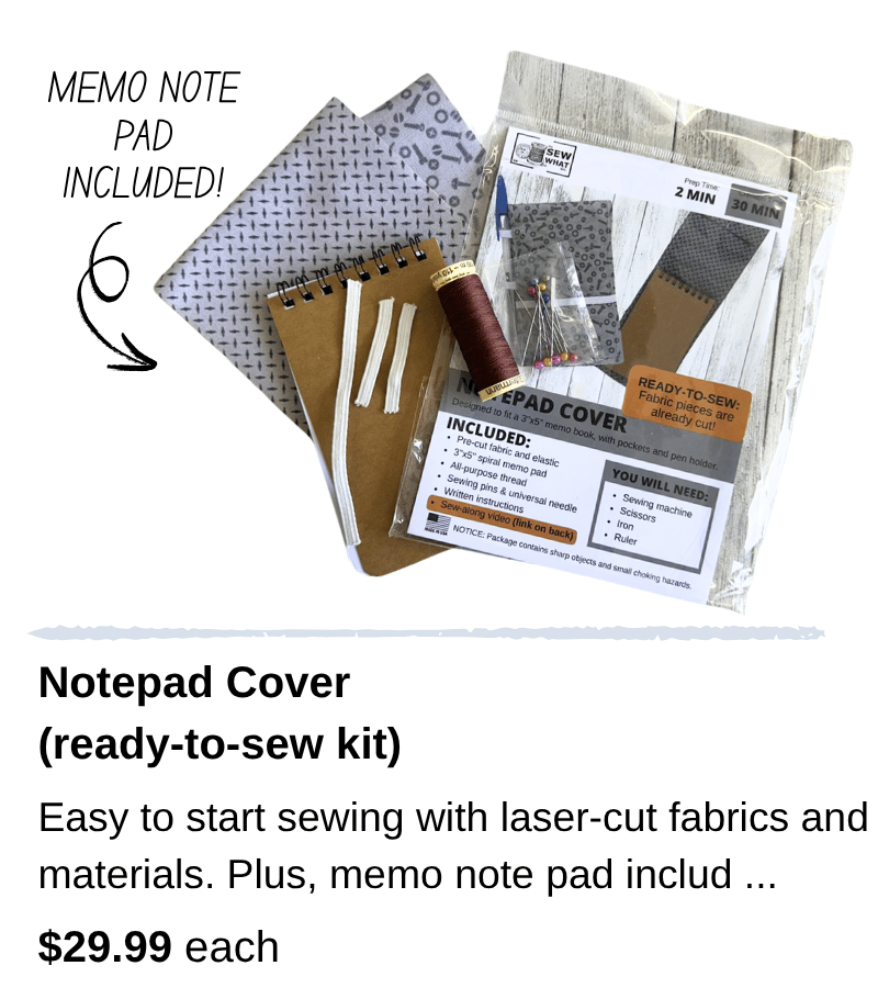 5236-notepad-cover-kit-listing-thumbnail-17796955844496.png