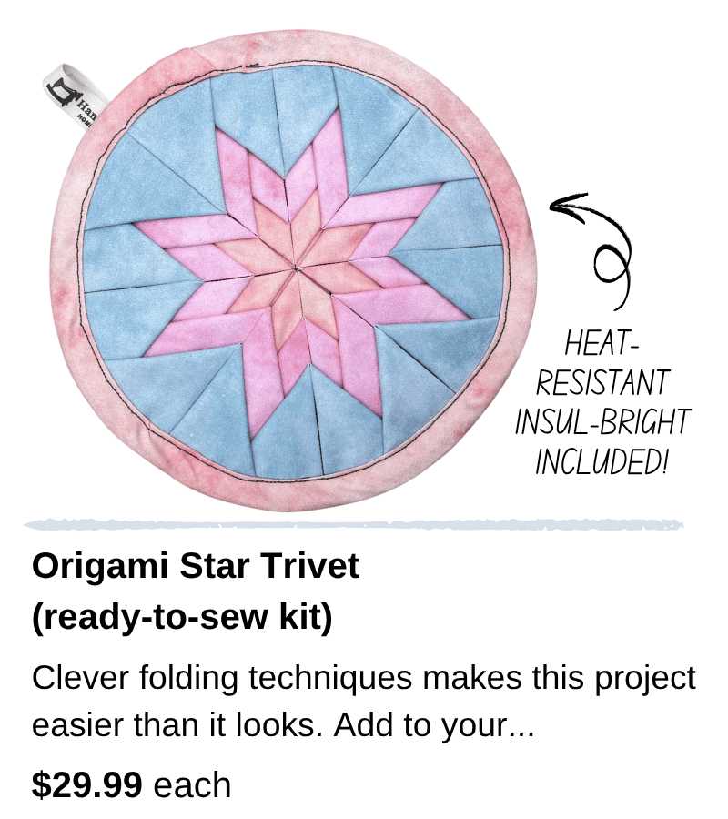 5238-origami-star-trivet-kit-listing-thumbnail-17796955654916.png