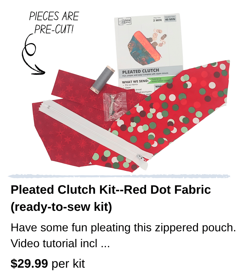 5239-pleated-clutch-red-dot-listing-thumbnail-17796955654793.png