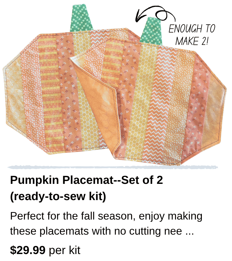 5241-pumpkin-placemat-kit-listing-thumbnail-17796955656563.png