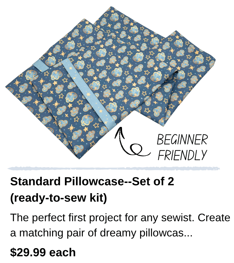 5243-pillow-1-17831074479561.png