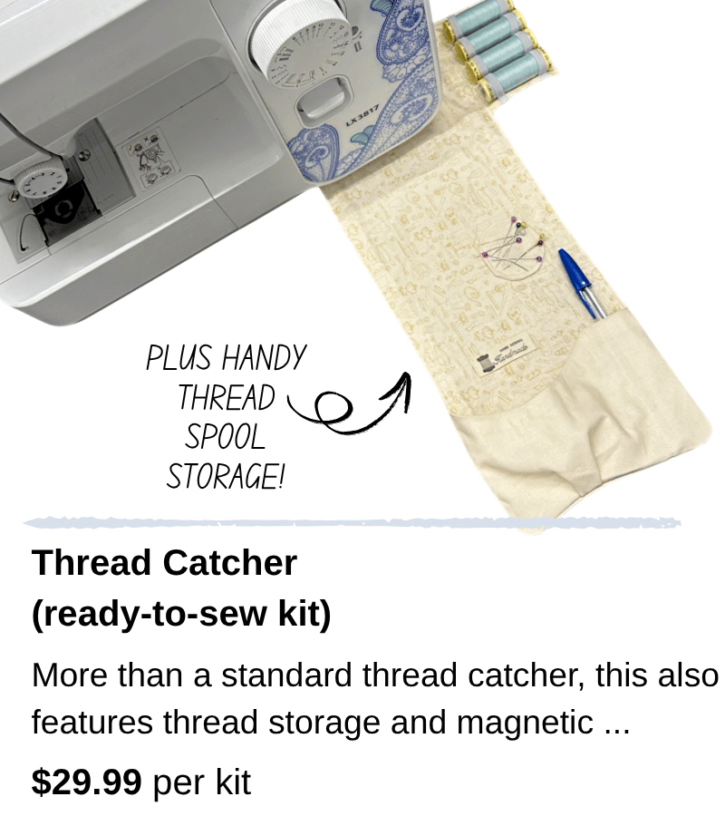 5245-thread-catcher-kit-listing-thumbnail-17796955655129.png